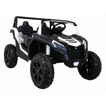 Buggy Strong A032 Strong